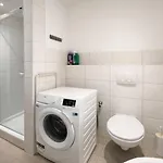 Raha - Ruhige Maisonette-wohnung - Vollausstattung - Parkplatz Daire